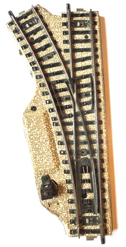 Märklin 5118 - h0,