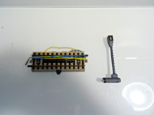 Märklin spur 5113 5112 - märklin, h0
