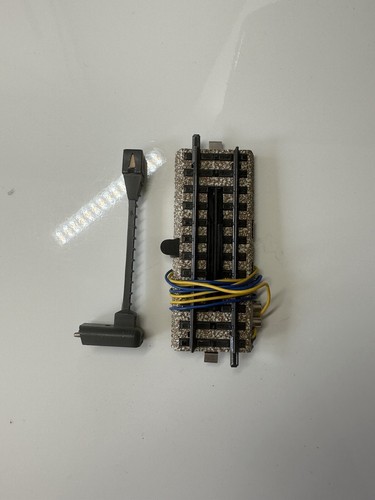 Märklin 5112