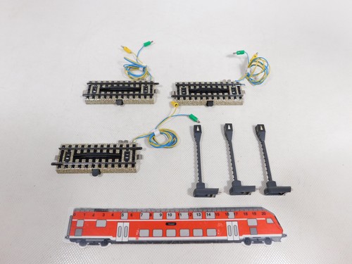 Märklin ac 5112 - h0,