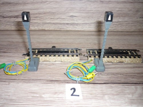 Märklin x 5112 - ho,