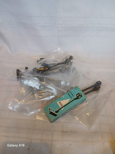 Märklin 5113 leucht mast - 5113,