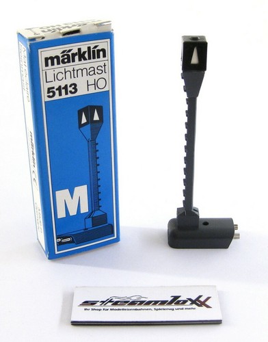 Märklin 5113 74997 - märklin,