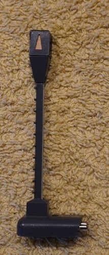 Märklin 5113 - märklin, h0)