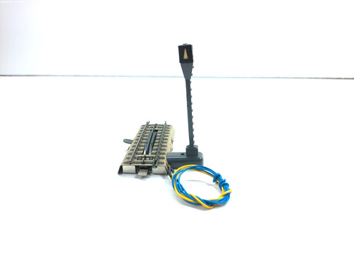 Märklin 3601 - h0,