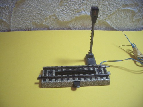 Märklin 5112 5113 - mÄrklin,