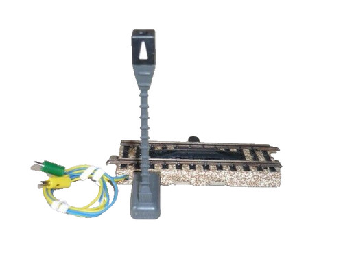 Märklin x 5112 - ho,