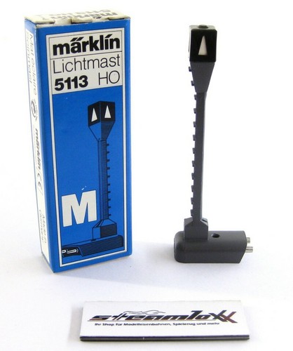 Märklin 5113 74997 - märklin, h0
