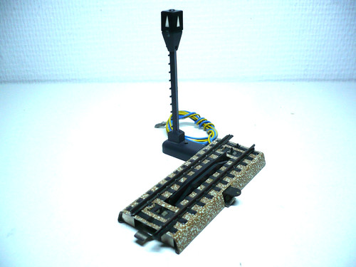 MÄRKLIN