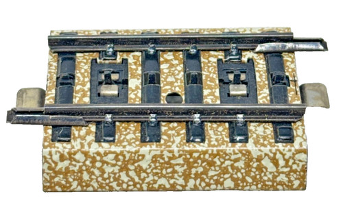 Märklin 5108 m gleis - 5108, m-gleis