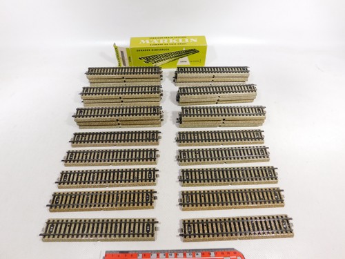 40x märklin 5106 - h0,