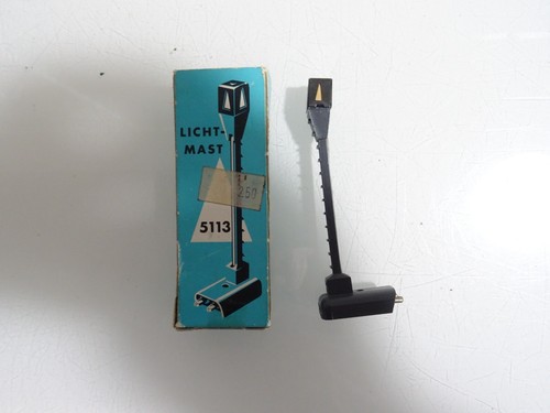 Märklin spur 5113 - h0,