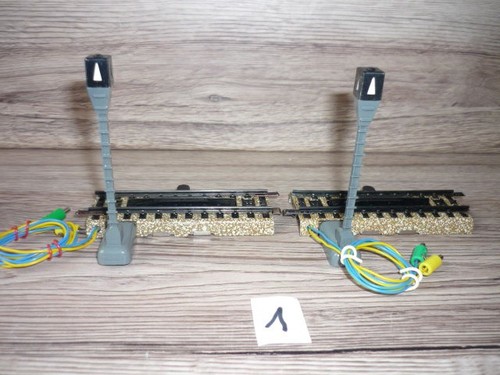 Märklin x 5112 - ho,