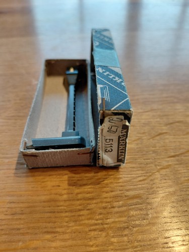 Märklin lichtmast für - märklin,