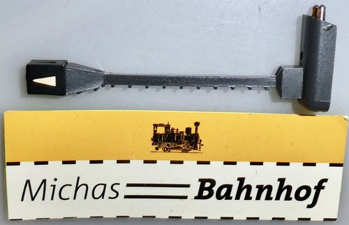 Märklin 5113 licht mast - 5113,