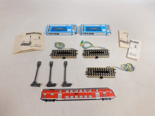 Märklin ac 5112 - ac,