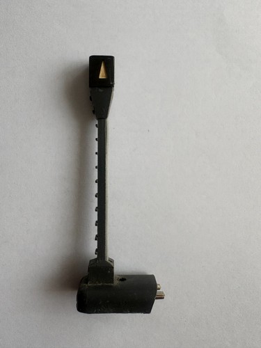 Märklin lichtmast 5113 - h0,