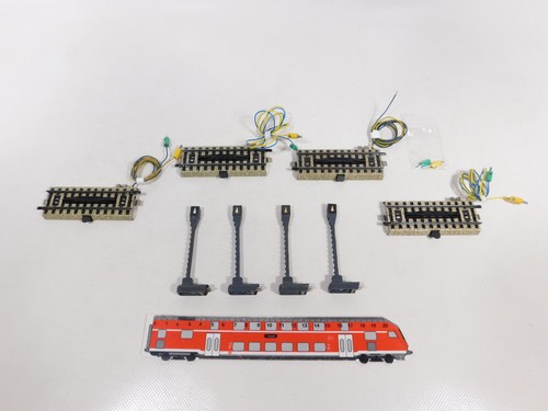 Märklin ac 5112 - märklin,