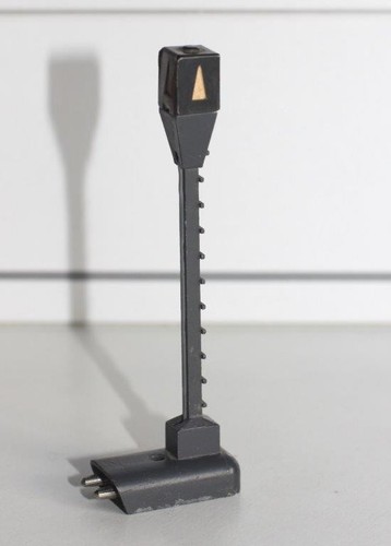 Märklin 5113 lichtmast zum - märklin,